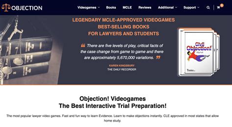 Learning Law Better: Law Games and Beyond – Open Law Lab.